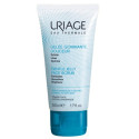URIAGE GELEE GOMMAGE DEL 50ML