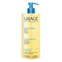 URIAGE WORKING OIL 500ML
