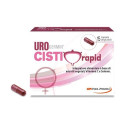 UROGERMIN CISTS RAPID 15CPS