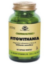 FITOWITHANIA 60CPS VEG