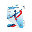 FLECTOR 10CER MEDIC 180MG