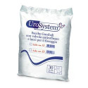 UROSYSTEM GAMBA 10CM 30PZ