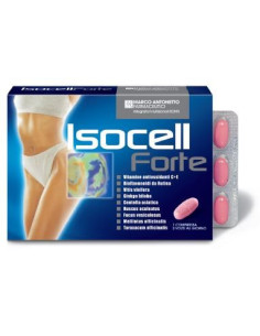 UROSYSTEM SAC LETTO90 S/SCA30P