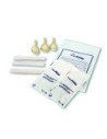 STRISCIA BIADESIVA 30PZ