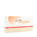 VAGILEN 10 VAG VAG 500MG
