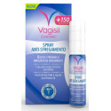 VAGISIL ANTI-SFREE SPRAY