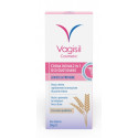 VAGISIL CR INT 2IN1 US QUOTID