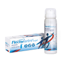 FLECTORART GEL 100G