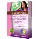 VALDISPERT D&N 30+30