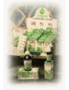 FINOCCHIO 100CPS 380MG