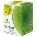 VALERIANA ACT 60CPR