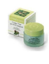 CREMA P IMPURE BARD/ROSM 30ML