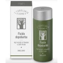 AFTER-SHAVING FLUID 120 ML
