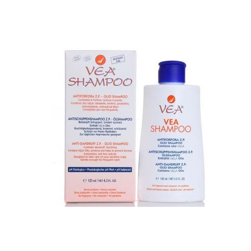 VEA ZP 125ML