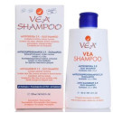 VEA ZP 125ML