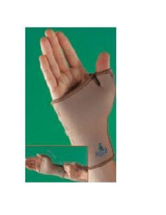 SUPPORTO POLSO/POLLICE 1088 S