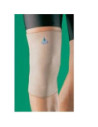 GINOCCHIERA NEOPRENE1022S OPPO