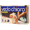 VEDOCHIARO SALV OCCHIALI 16 NM