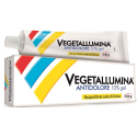 VEGETALLUMINA ANTID GEL120G