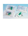 AGO INFUSIONE G23 CUPER 0,63MM