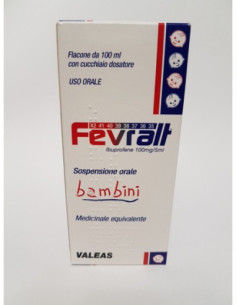 FLUIMUCIL MUCOL OS 10BUST600MG