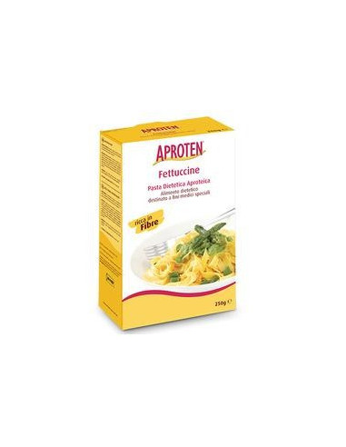 APROTEN FETTUCCINE 250G