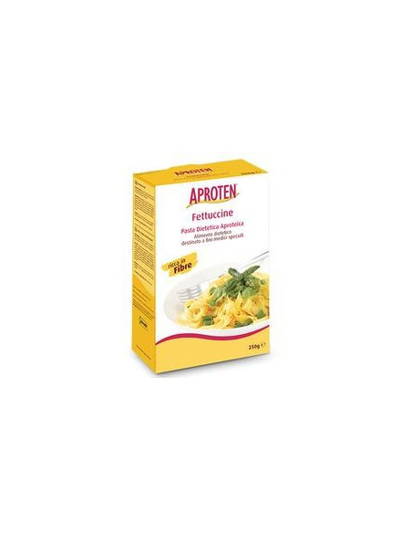 APROTEN FETTUCCINE 250G