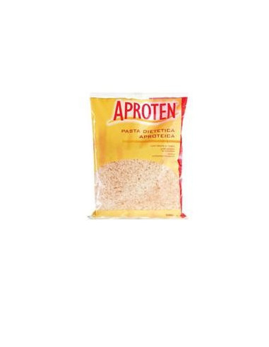 APROTEN CHICCHI 500G