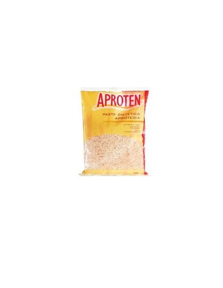 APROTEN CHICCHI 500G