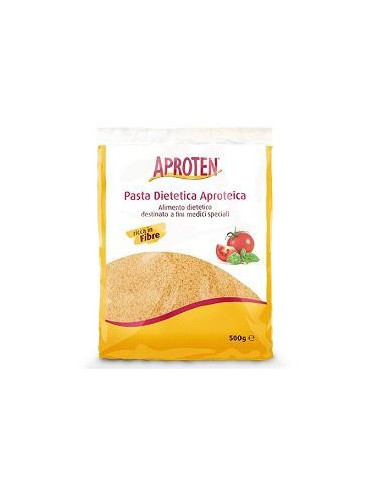 APROTEN ANELLINI 500G