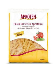 APROTEN RIGATINI 500G