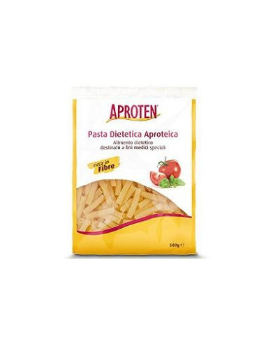 APROTEN RIGATINI 500G