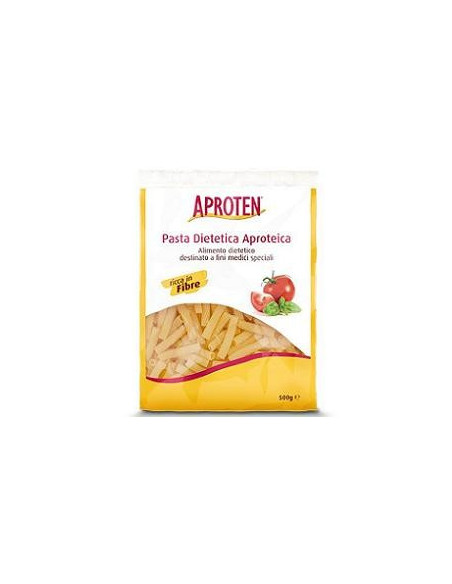 APROTEN RIGATINI 500G