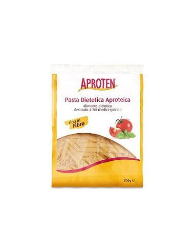 APROTEN PENNE 500G