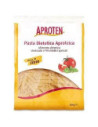 APROTEN PENNE 500G