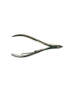 KALOS SOLINGEN TRONCHESI PELLE