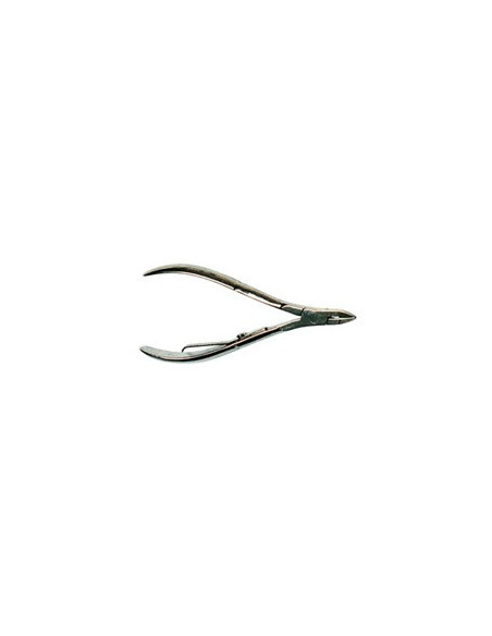 KALOS SOLINGEN TRONCHESI PELLE