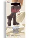 RELAX 70 GAMB UNI GRA 4
