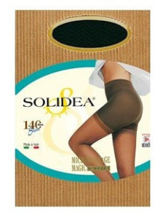 VEROLAX BB 18SUPP 1,375G