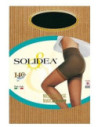 MAGIC 140 COL ANTICELL BLU SC3