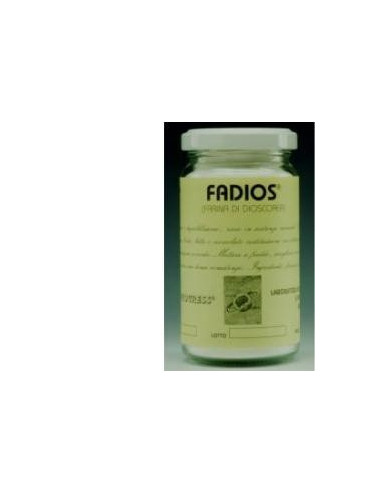 FADIOS BIO 150G