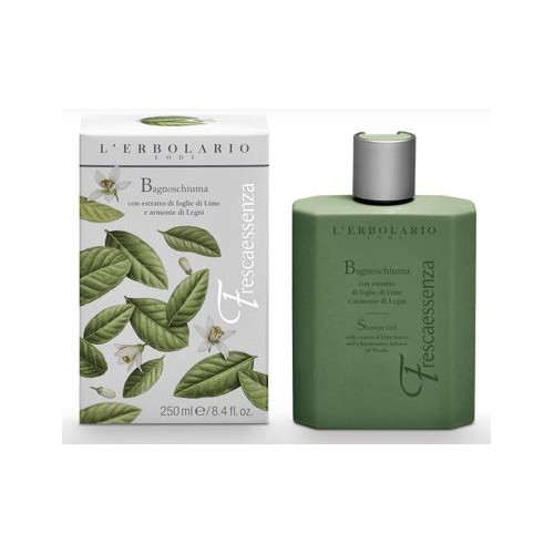 BAGNOSCH 250ML