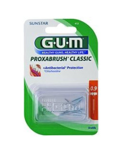 VERUM FORTELAX 80CPR