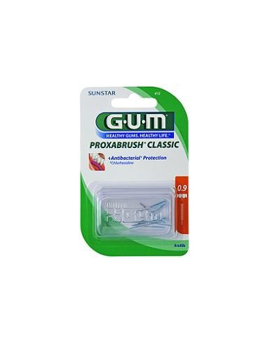 VERUM FORTELAX 80CPR