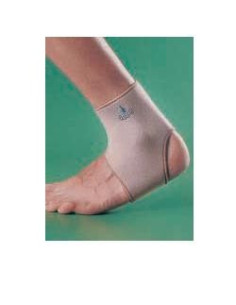 CAVIGLIERA NEOPRENE1001XL OPPO