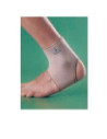 CAVIGLIERA NEOPRENE1001XL OPPO