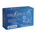 LATTEA 20CPR