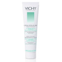 VICHY CREMA DEPILATORIA 150ML