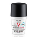 VICHY HOMME DEO ANTI-MACCHIE