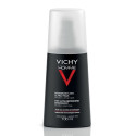 VICHY HOMME DEO VAPO 100ML